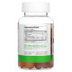 Chapter One, Vitamin D3, Flavored Gummies, 60 Gummies