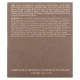 I'm From, Ginseng Beauty Mask, 4.23 oz (120 g)