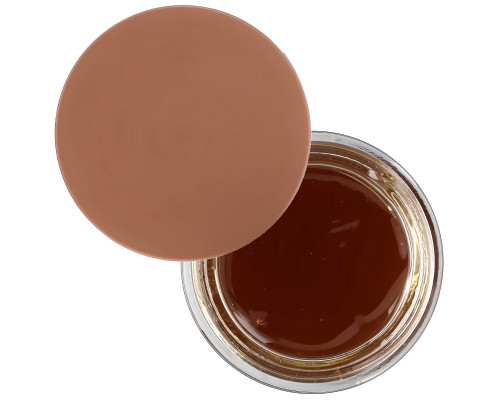I'm From, Ginseng Beauty Mask, 4.23 oz (120 g)