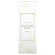 I'm From, Mugwort Beauty Mask, 1.05 oz (30 g)