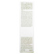 I'm From, Mugwort Beauty Mask, 1.05 oz (30 g)