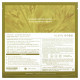 I'm From, Mugwort Beauty Sheet Mask, 1 Sheet, 0.77 fl oz (23 ml)