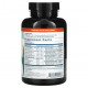 Растительные экстракты и настойки Ultimate Immune Support, 120 Capsules