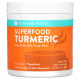 Further Food, Turmeric Tonic, 2.12 oz (60 g)