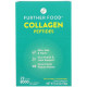 Further Food, Collagen Peptides, Unflavored, 22 Packs, 0.28 oz (8 g) Each