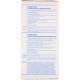 Dr. Belmeur, Clarifying, Spot Calming Ampoule, 0.74 fl oz (22 ml)