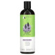 Kin+Kind, Flea + Tick Relief, Dog + Cat Shampoo, Lavender, 12 fl oz (354 ml)