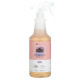 Kin+Kind, Kitty Litter, Cat Pee + Odor Destroyer, с цветочным ароматом, 354 мл (32 жидк. Унции)