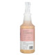 Kin+Kind, Kitty Litter, Cat Pee + Odor Destroyer, с цветочным ароматом, 354 мл (32 жидк. Унции)