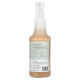 Kin+Kind, Pee + Stain + Odor Destroyer, Fabric + Carpet, Floral, 32 fl oz (354 ml)