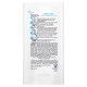 Biore, Deep Cleansing Pore Strips, The Original , 8 Nose Strips