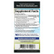 BioSchwartz, Advanced Strength, пробиотик, 40 млрд КОЕ, 60 капсул
