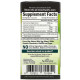 BioSchwartz, Garcinia Cambogia, 1,500 mg, 90 Veggie Caps
