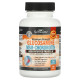 BioSchwartz, Maximum Strength, Glucosamine MSM+Chondroitin with Patented Fruitex-B, 90 Veggie Caps