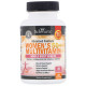 BioSchwartz, Advanced Formula Women's 50+ Multivitamin, 60 Veggie Caps