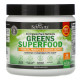 BioSchwartz, Greens Superfood, 6.7 oz (190 g)