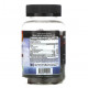 БАДы для укрепления иммунитета Elderberry Gummies with Zinc & Vitamin C, 60 Gummies