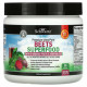 Овощи Beets Superfood, 5.8 oz (168 g)