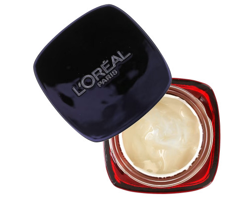 L'Oréal, Revitalift Triple Power, антивозрастная ночная маска, 48 г (1,7 унции) L'Oréal, Revitalift Triple Power, антивозрастная ночная маска, 48 г (1,7 унции)