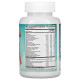Vitables, Chewable Multi-Vitamins for Children, Assorted Fruit Flavors, 120 Vegetarian Tablets