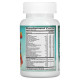 Vitables, Chewable Multi-Vitamins for Children, Assorted Fruit Flavors, 60 Vegetarian Tablets
