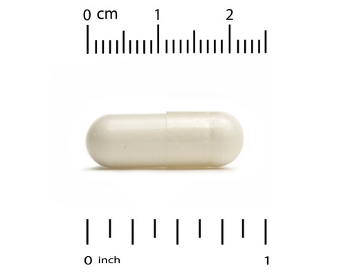 Lake Avenue Nutrition, Vitamin C, Quali-C, 1,000 mg, 60 Veggie Capsules Lake Avenue Nutrition, Vitamin C, Quali-C, 1,000 mg, 60 Veggie Capsules