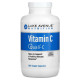 Lake Avenue Nutrition, Vitamin C, Quali-C, 1,000 mg, 365 Veggie Capsules