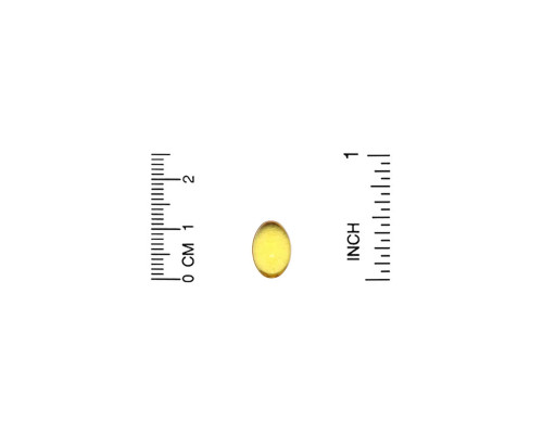 Lake Ave. Nutrition, Vitamin D3, 1,000 IU, 360 Softgels Lake Ave. Nutrition, Vitamin D3, 1,000 IU, 360 Softgels