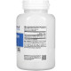Lake Ave. Nutrition, Saccharomyces Boulardii, 10 Billion CFU, 180 Veggie Capsules