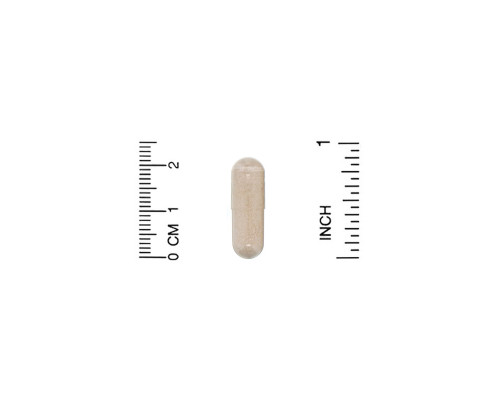 Lake Ave. Nutrition, Saccharomyces Boulardii, 10 Billion CFU, 180 Veggie Capsules Lake Ave. Nutrition, Saccharomyces Boulardii, 10 Billion CFU, 180 Veggie Capsules