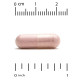 Lake Ave. Nutrition, Probiotic, 10 Strains, 25 Billion CFU, 60 Veggie Capsules