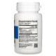 Lake Ave. Nutrition, Women's Probiotics, 20 Billion CFU, 60 Veggie Capsules