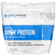 Lake Avenue Nutrition, Whey Protein + Probiotics, Vanilla Flavor, 5 lb (2270 g)