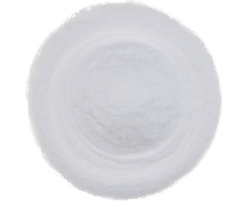 Lake Ave. Nutrition, L-Serine Powder, Amino Acid, 2.2 lb (1 kg) Lake Ave. Nutrition, L-Serine Powder, Amino Acid, 2.2 lb (1 kg)