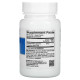 Lake Avenue Nutrition, PQQ (пирролохинолинхинон), 20 мг, 60 растительных капсул