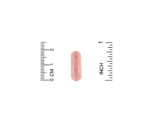 Lake Avenue Nutrition, PQQ (пирролохинолинхинон), 10 мг, 60 растительных капсул Lake Avenue Nutrition, PQQ (пирролохинолинхинон), 10 мг, 60 растительных капсул
