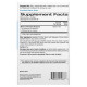 Lake Avenue Nutrition, Probiotic Minis, 2 Strains of Healthy Bacteria, 1 Billion CFU, 90 Mini Softgels
