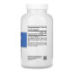 Lake Avenue Nutrition, L-Glutamine, 1000 mg, 240 Veggie Capsules