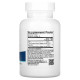 Lake Avenue Nutrition, Lutein, 20 mg, 120 Veggie Softgels