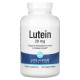 Lake Avenue Nutrition, Lutein, 20 mg, 360 Veggie Softgels