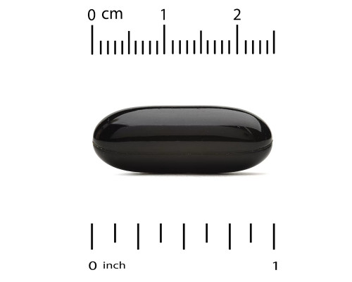 Lake Avenue Nutrition, Органическое льняное масло холодного отжима и лигнан, без гексана, 120 растительных капсул Lake Avenue Nutrition, Органическое льняное масло холодного отжима и лигнан, без гексана, 120 растительных капсул