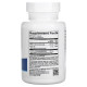 Lake Avenue Nutrition, 5-HTP with Vitamin B6 & Vitamin C, 60 Veggie Capsules