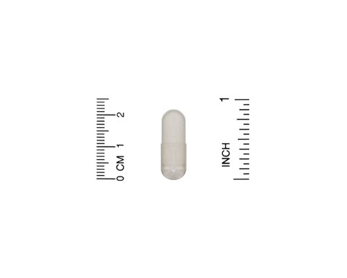 Lake Avenue Nutrition, 5-HTP with Vitamin B6 & Vitamin C, 60 Veggie Capsules Lake Avenue Nutrition, 5-HTP with Vitamin B6 & Vitamin C, 60 Veggie Capsules