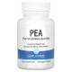 Lake Avenue Nutrition, ПЭА (пальмитоилэтаноламид), 600 мг, 30 растительных капсул