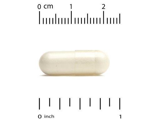 Lake Avenue Nutrition, ПЭА (пальмитоилэтаноламид), 600 мг, 30 растительных капсул Lake Avenue Nutrition, ПЭА (пальмитоилэтаноламид), 600 мг, 30 растительных капсул