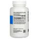 Lake Avenue Nutrition, ПЭА (пальмитоилэтаноламид), 600 мг, 90 растительных капсул