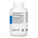 Lake Avenue Nutrition, ПЭА (пальмитоилэтаноламид), 600 мг, 365 растительных капсул