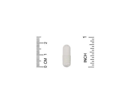 Lake Avenue Nutrition, Nattokinase, Proteolytic Enzyme, 2,000 FUs, 30 Veggie Capsules Lake Avenue Nutrition, Nattokinase, Proteolytic Enzyme, 2,000 FUs, 30 Veggie Capsules