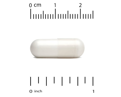 Lake Avenue Nutrition, N-A-C, N-Acetyl Cysteine with Selenium & Molybdenum, 600 mg, 120 Veggie Capsules Lake Avenue Nutrition, N-A-C, N-Acetyl Cysteine with Selenium & Molybdenum, 600 mg, 120 Veggie Capsules