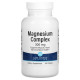 Lake Avenue Nutrition, Magnesium Complex, 300 mg, 250 Tablets
